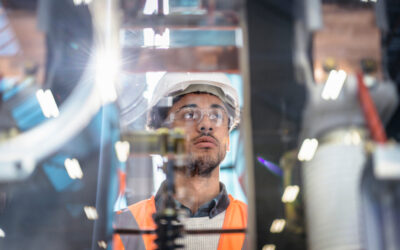 Uluslararası Standartlarda Yerli Çözümler Sunuyoruz