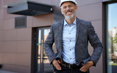 Uluslararası Standartlarda Yerli Çözümler Sunuyoruz