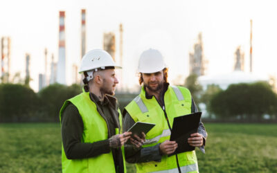 Mühendislik Harikaları