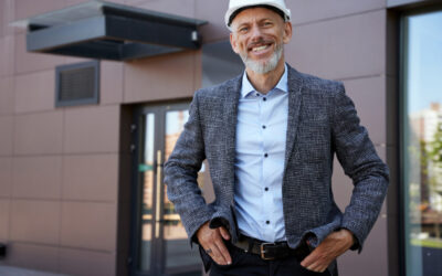 Uluslararası Standartlarda Yerli Çözümler Sunuyoruz