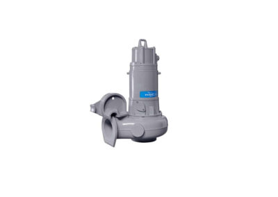 Submersible Pumps