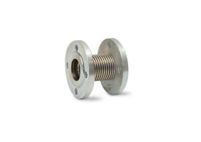 Axial Compensator