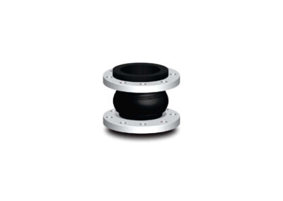 Rubber Compensators