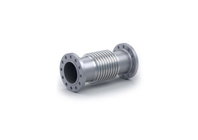 Metal Compensators