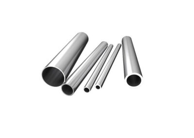 Duplex and Super Duplex Pipes